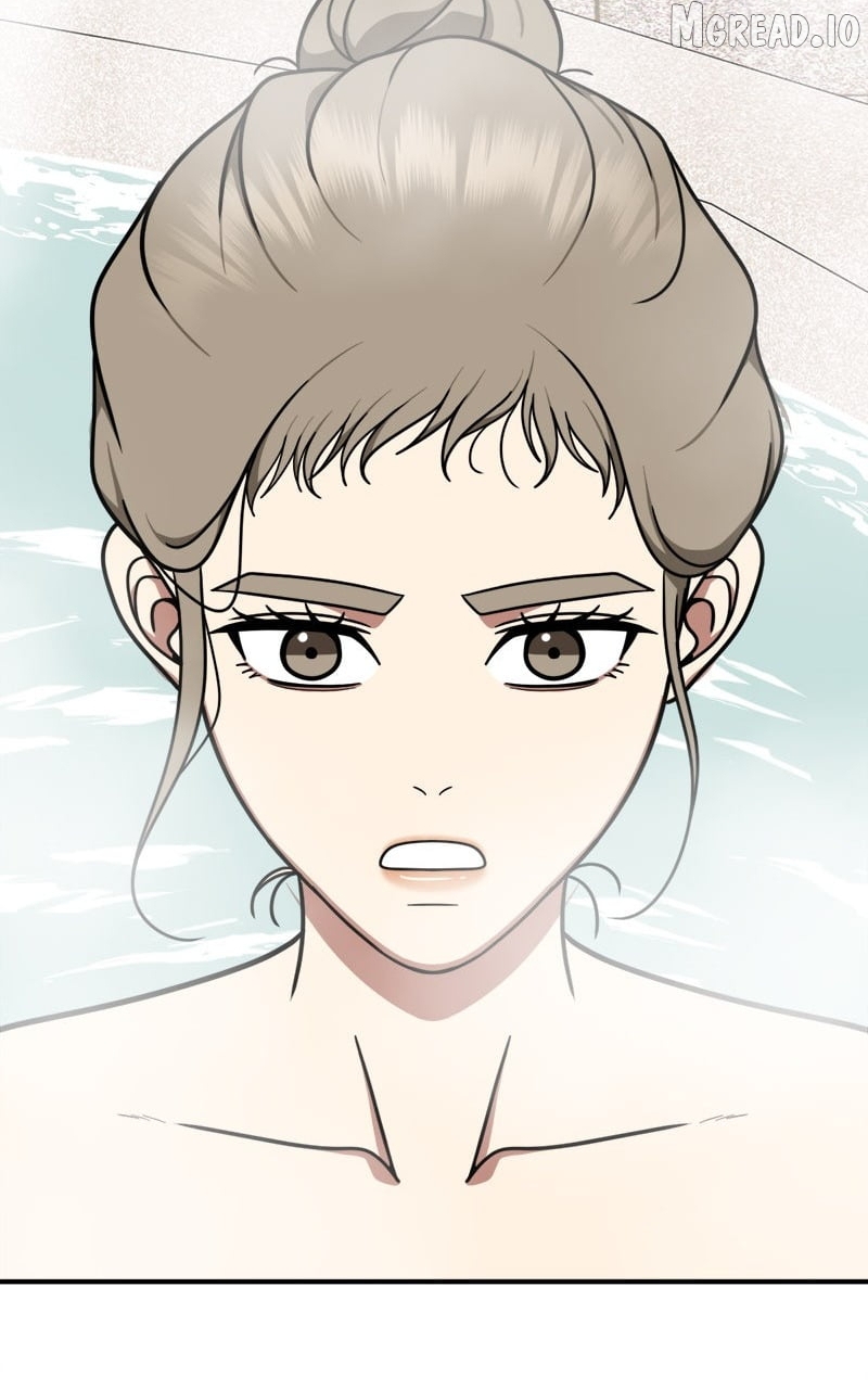Change Me Chapter 183 - page 72
